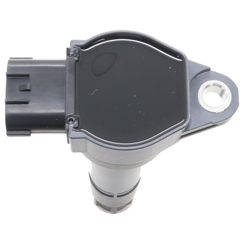 Standard Ignition Coil on Plug Coil UF927 - top view