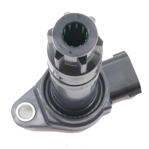 Standard Ignition Coil on Plug Coil UF927 - bottom view