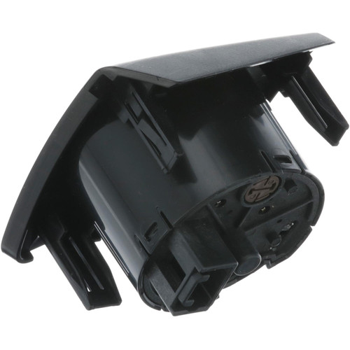 Standard Ignition Four Wheel Drive Actuator Switch TCA78 - top view
