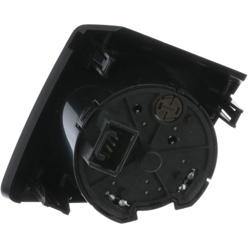 Standard Ignition Four Wheel Drive Actuator Switch TCA78 - alternate view