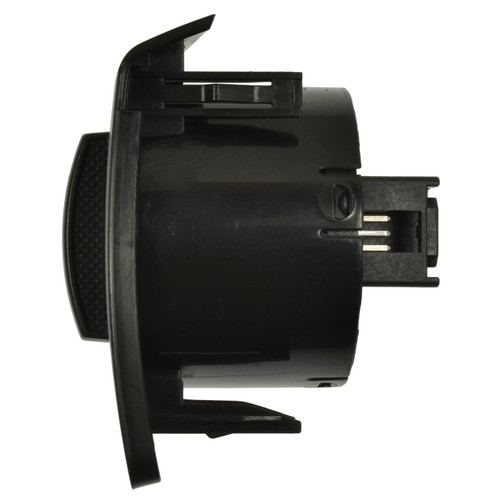 Standard Ignition Four Wheel Drive Actuator Switch TCA78 - right view