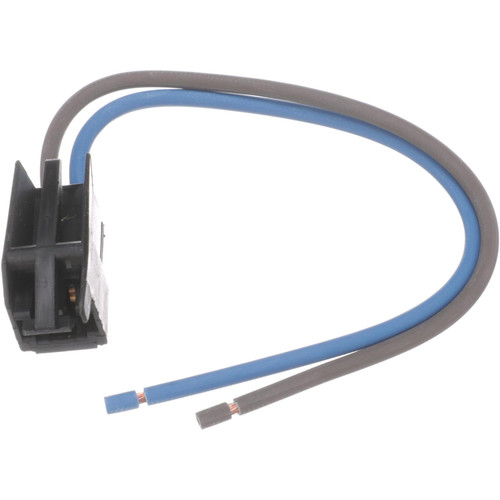 Standard Ignition Window Regulator Motor Connector S-614