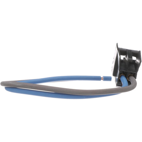 Standard Ignition Window Regulator Motor Connector S-614