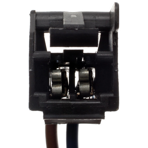 Standard Ignition Window Regulator Motor Connector S-614