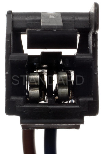 Standard Ignition Window Regulator Motor Connector S-614