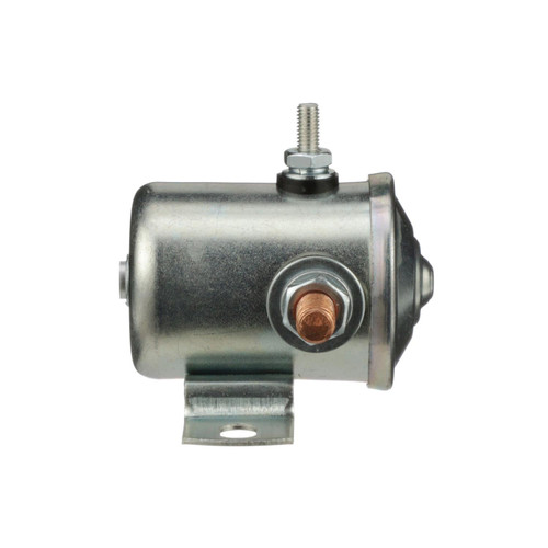 Standard Ignition Starter Solenoid SS883 - bottom view