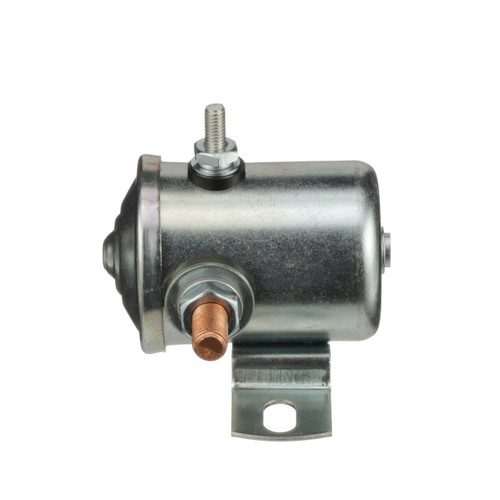Standard Ignition Starter Solenoid SS883 - alternate view