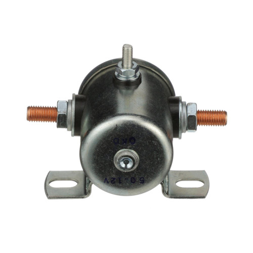 Standard Ignition Starter Solenoid SS883 - right view