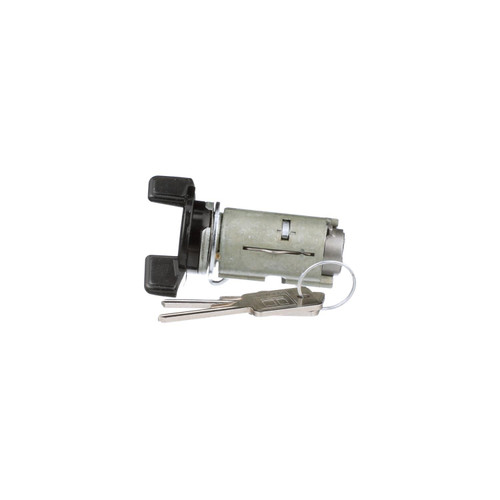Standard Ignition Ignition Lock Cylinder US-117L