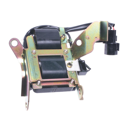 Standard Ignition Distributorless Coil UF-158