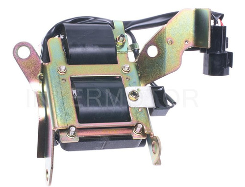 Standard Ignition Distributorless Coil UF-158
