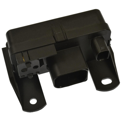 Standard Ignition Diesel Glow Plug Relay RY1949 - front view