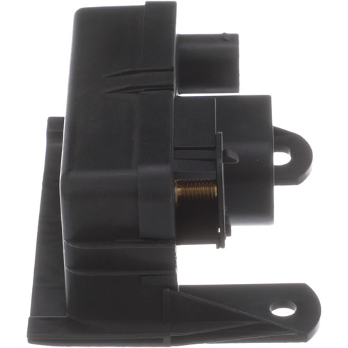 Standard Ignition Diesel Glow Plug Relay RY1949 - right view
