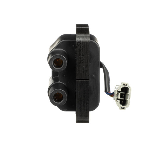 Standard Ignition Distributorless Coil UF-159