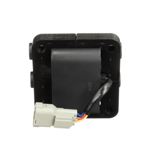 Standard Ignition Distributorless Coil UF-159