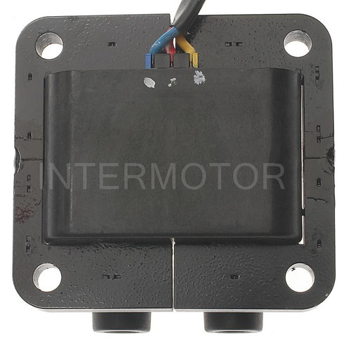 Standard Ignition Distributorless Coil UF-159