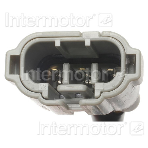 Standard Ignition Distributorless Coil UF-159