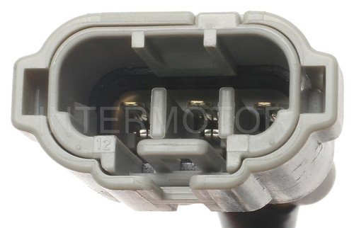 Standard Ignition Distributorless Coil UF-159