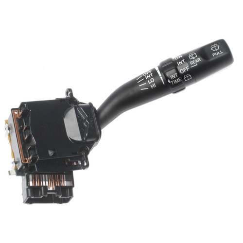 Standard Ignition Windshield Wiper Switch WP-327