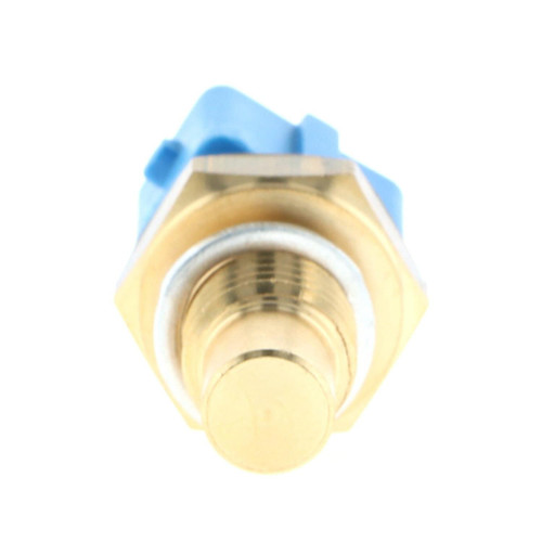 Standard Ignition Coolant Temperature Sensor TX143 - back view