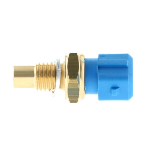 Standard Ignition Coolant Temperature Sensor TX143 - left view