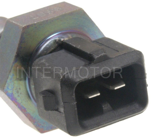 Standard Ignition Coolant Temperature Sensor TX143