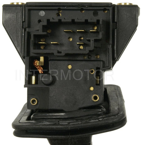 Standard Ignition Windshield Wiper Switch WP-319