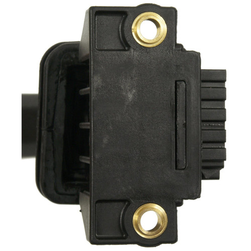Standard Ignition Windshield Wiper Switch WP-319
