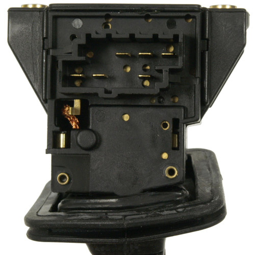 Standard Ignition Windshield Wiper Switch WP-319