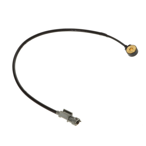 Standard Ignition Knock Sensor KS531 - front view