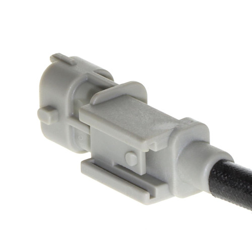 Standard Ignition Knock Sensor KS531 - back view
