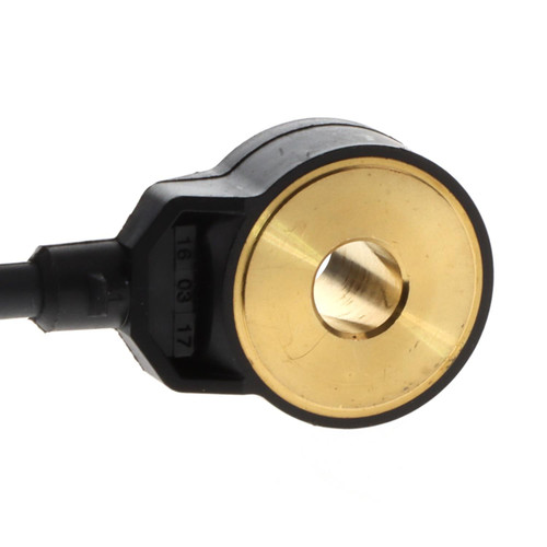 Standard Ignition Knock Sensor KS531 - bottom view