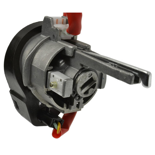 Standard Ignition Ignition Lock Cylinder US-589L