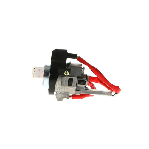 Standard Ignition Ignition Lock Cylinder US-589L