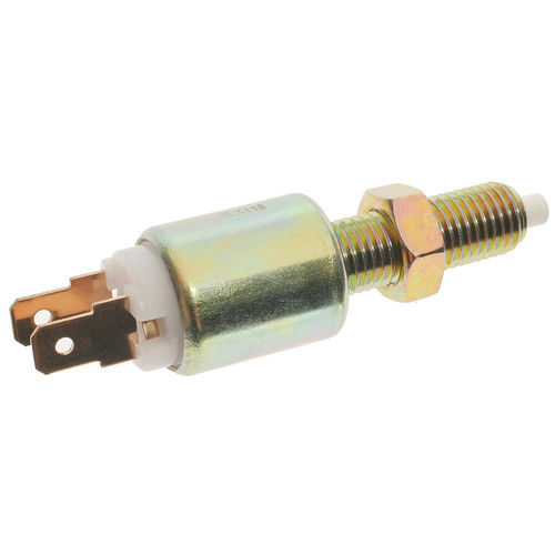 Standard Ignition Stoplight Switch SLS-106