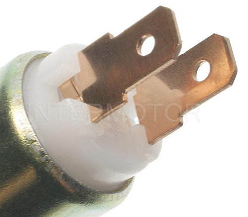 Standard Ignition Stoplight Switch SLS-106