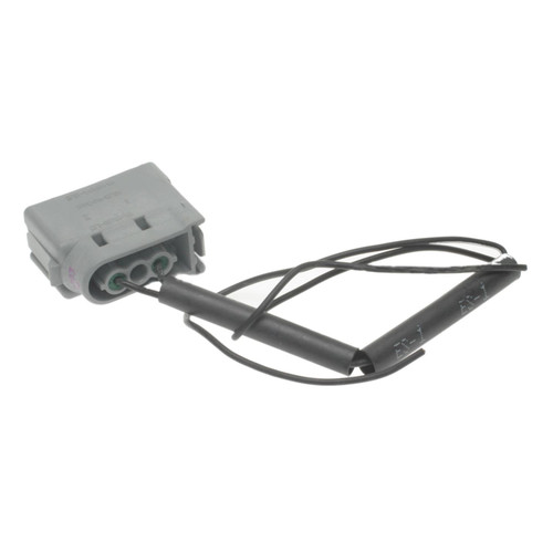 Standard Ignition Back-Up Lamp Connector S-893