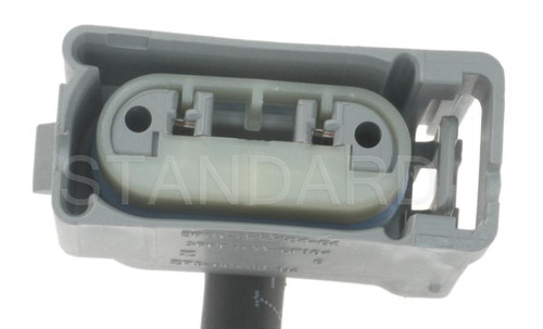 Standard Ignition Back-Up Lamp Connector S-893