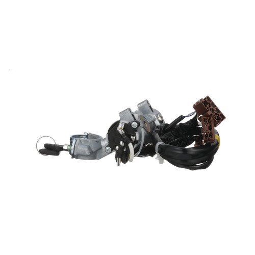 Standard Ignition Ignition Switch With Lock Cylinder US-285