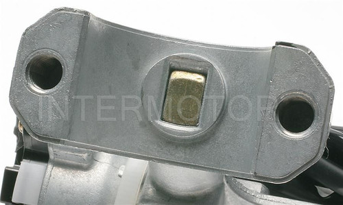 Standard Ignition Ignition Switch With Lock Cylinder US-285