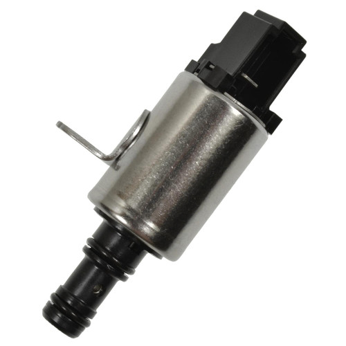 Standard Ignition Transmission Control Solenoid TCS98 - front view