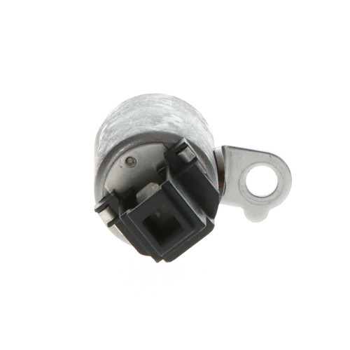 Standard Ignition Transmission Control Solenoid TCS98 - top view