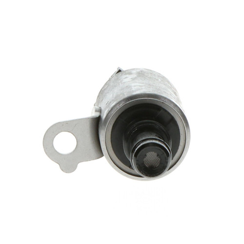 Standard Ignition Transmission Control Solenoid TCS98 - bottom view