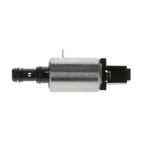 Standard Ignition Transmission Control Solenoid TCS98 - left view