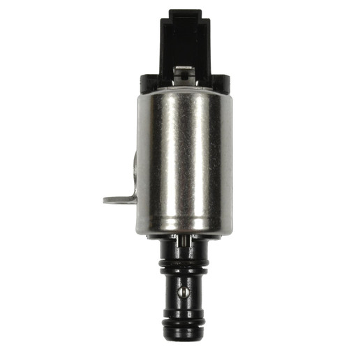 Standard Ignition Transmission Control Solenoid TCS98 - alternate view