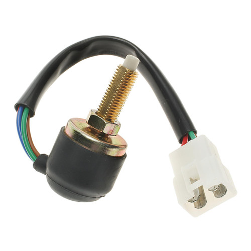 Standard Ignition Stoplight Switch SLS-267