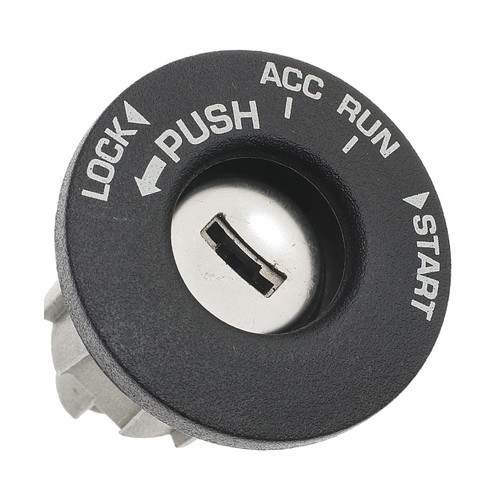 Standard Ignition Ignition Lock Cylinder US-201L