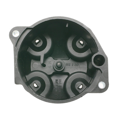 Standard Ignition Distributor Cap JH-263