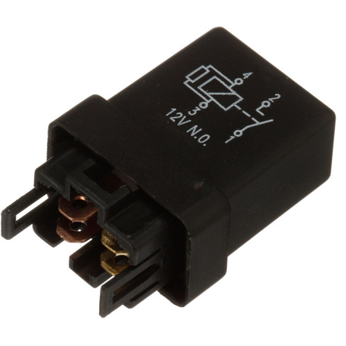 Standard Ignition A/C Control Relay RY-209