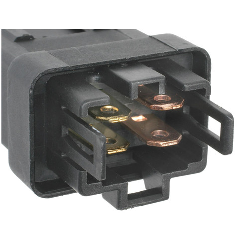 Standard Ignition A/C Control Relay RY-209